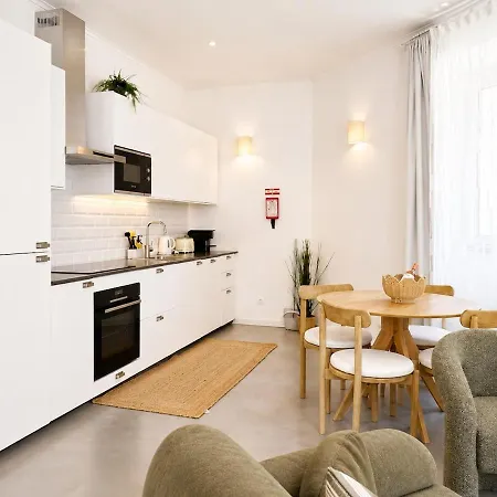 Yellow Door House, Bbq Patio, Centre בית נופש *