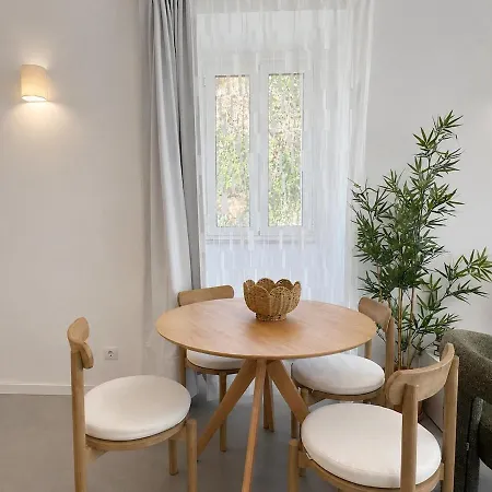 Yellow Door House, Bbq Patio, Centre * אודסש