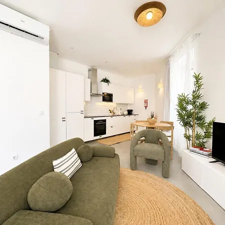 Yellow Door House, Bbq Patio, Centre בית נופש אודסש
