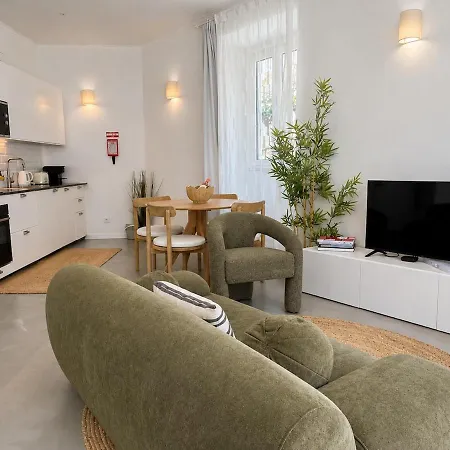 בית נופש Yellow Door House, Bbq Patio, Centre